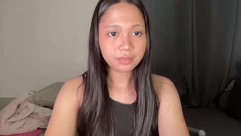 Annette 03 online show from October 2025 03:56:02 PM