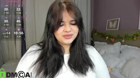 annette_nelsone online show from March 2026 01:12:02 AM