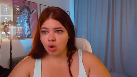 Snapshot of annette_nelsone chatting on June 2026 01:15:01 AM annette_nelsone online show from June 2026 01:15:01 AM