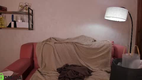 Snapshot of annette_nelsone chatting on June 2026 01:05:02 AM annette_nelsone online show from June 2026 01:05:02 AM