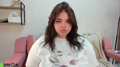 Snapshot of annette_nelsone chatting on June 2026 01:00:02 AM annette_nelsone online show from June 2026 01:00:02 AM