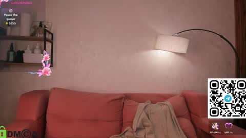 Snapshot of annette_nelsone chatting on July 2026 06:47:02 AM annette_nelsone online show from July 2026 06:47:02 AM