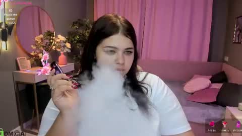 Snapshot of annette_nelsone chatting on August 2026 01:05:02 AM annette_nelsone online show from August 2026 01:05:02 AM