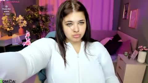 Snapshot of annette_nelsone chatting on August 2026 12:53:02 AM annette_nelsone online show from August 2026 12:53:02 AM