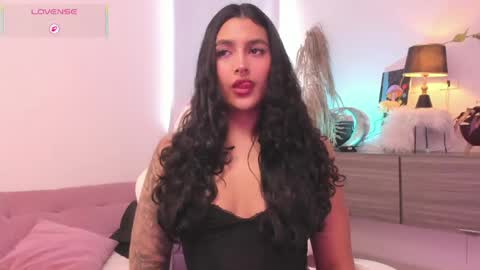 Angel online show from April 2026 03:37:02 PM