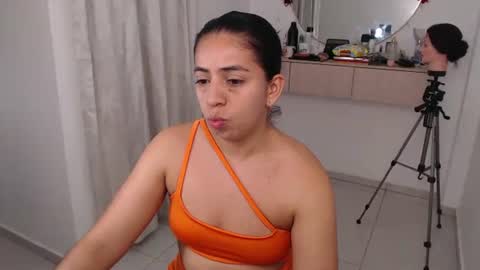 anngela online show from March 2026 01:49:02 AM