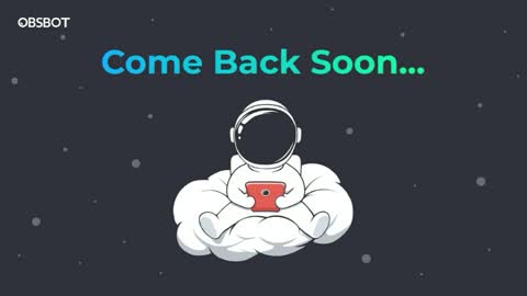 ANGEL  independent model  online show from April 2026 05:02:02 AM