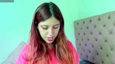 ANGE 3 online show from February 2026 05:18:02 PM