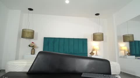 Snapshot of annhouston_ chatting on February 2025 07:21:01 PM Ann online show from February 2025 07:21:01 PM