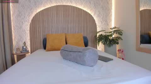 Snapshot of annhya chatting on September 2025 02:00:01 AM Annhya  online show from September 2025 02:00:01 AM