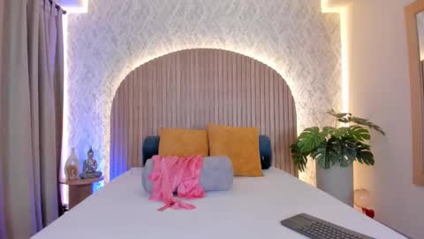 Snapshot of annhya chatting on October 2025 03:23:02 AM Annhya  online show from October 2025 03:23:02 AM