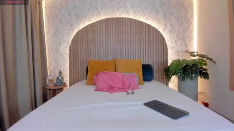 Snapshot of annhya chatting on October 2025 11:11:02 PM Annhya  online show from October 2025 11:11:02 PM