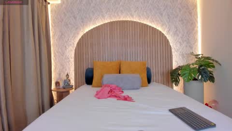 Snapshot of annhya chatting on October 2025 04:12:02 AM Annhya  online show from October 2025 04:12:02 AM