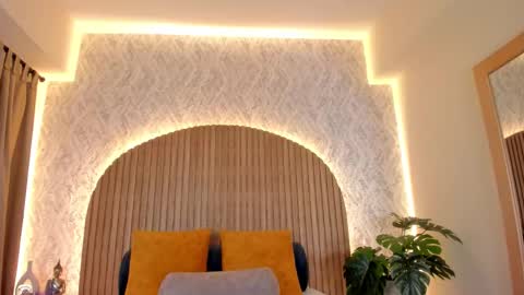 Annhya  online show from January 2026 03:32:01 AM