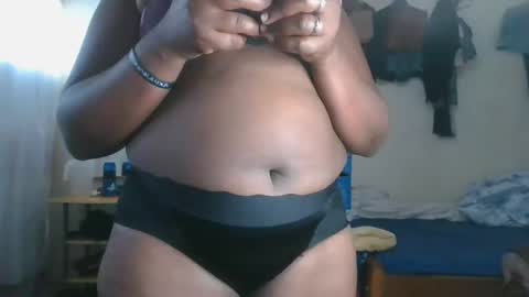 anni938018 online show from January 2026 02:44:01 PM