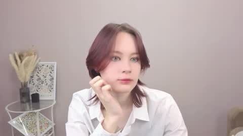 Snapshot of anni_way chatting on November 2025 12:26:01 PM Anni online show from November 2025 12:26:01 PM