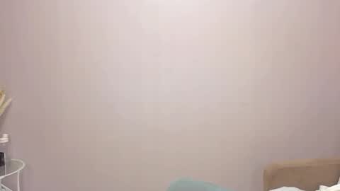 Snapshot of anni_way chatting on November 2025 01:34:01 PM Anni online show from November 2025 01:34:01 PM