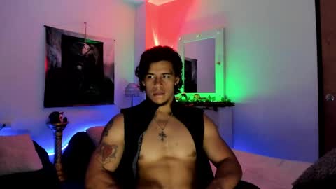 darg online show from February 2025 11:21:02 PM