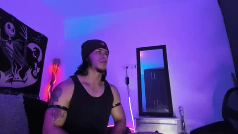 darg online show from November 2025 01:06:02 AM