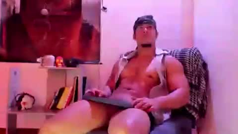 Snapshot of annibal_toro chatting on June 2026 12:59:01 PM darg online show from June 2026 12:59:01 PM