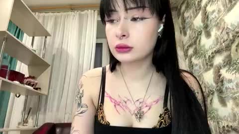 Snapshot of annicechubb chatting on March 2026 03:19:02 PM Annet online show from March 2026 03:19:02 PM