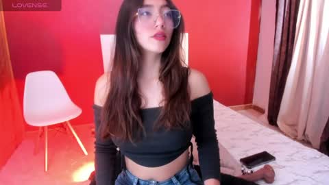 Annie online show from July 2026 07:34:02 PM