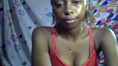 Snapshot of annie20002 chatting on March 2026 06:28:02 AM Annie online show from March 2026 06:28:02 AM