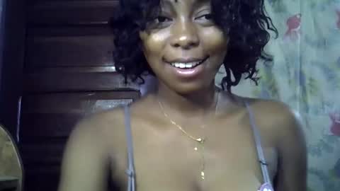 Annie online show from April 2026 05:35:02 AM