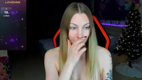 Annie online show from January 2026 10:59:02 PM