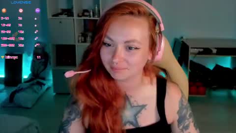 Ann online show from July 2026 05:00:02 PM