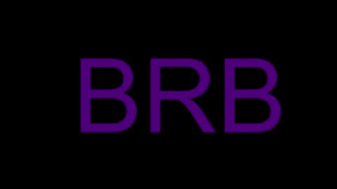 annie online show from February 2025 07:40:01 AM