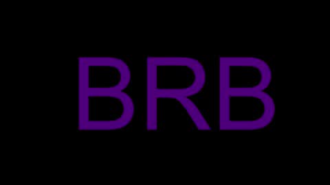 annie online show from February 2025 08:14:01 AM