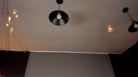 annie_barozzi online show from January 2025 04:41:01 PM