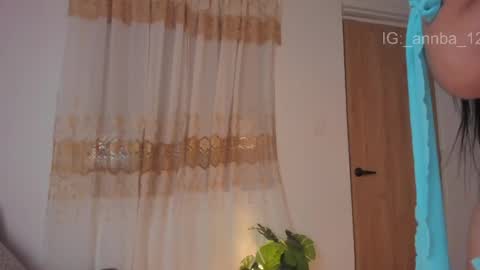 Snapshot of annie_barozzi chatting on May 2026 12:53:02 PM annie_barozzi online show from May 2026 12:53:02 PM
