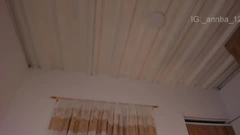 Snapshot of annie_barozzi chatting on May 2026 11:17:01 AM annie_barozzi online show from May 2026 11:17:01 AM
