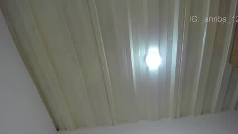 Snapshot of annie_barozzi chatting on May 2026 11:30:02 AM annie_barozzi online show from May 2026 11:30:02 AM