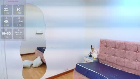 Annie Bonnie   online show from February 2026 11:53:01 AM