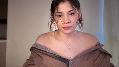 Anniecattie online show from June 2026 09:16:02 PM