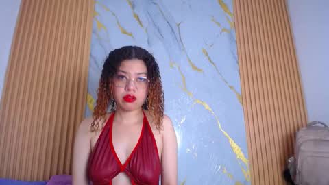 annie_chers online show from November 2025 04:12:02 AM