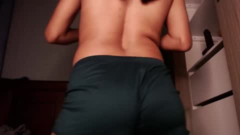 A N G E L online show from September 2025 05:51:02 AM