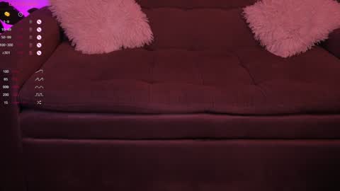 Snapshot of annie_evans24 chatting on December 2024 12:56:02 AM Annie Evans online show from December 2024 12:56:02 AM