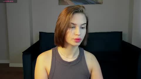Snapshot of annie_kitss chatting on June 2026 01:16:02 AM annie kitss online show from June 2026 01:16:02 AM