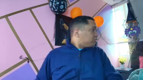 Snapshot of annie_lii chatting on October 2025 01:04:02 PM Annie lii online show from October 2025 01:04:02 PM