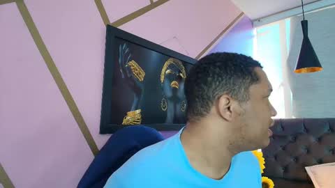 Snapshot of annie_lii chatting on November 2025 01:31:01 PM Annie lii online show from November 2025 01:31:01 PM