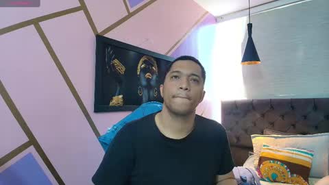 Snapshot of annie_lii chatting on November 2025 12:27:01 PM Annie lii online show from November 2025 12:27:01 PM