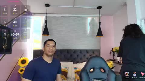 Snapshot of annie_lii chatting on November 2025 12:59:02 PM Annie lii online show from November 2025 12:59:02 PM