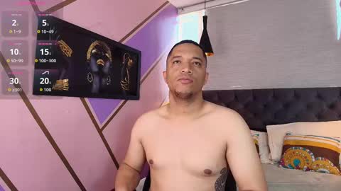 Snapshot of annie_lii chatting on November 2025 12:49:01 PM Annie lii online show from November 2025 12:49:01 PM