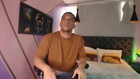 Snapshot of annie_lii chatting on November 2025 01:04:01 PM Annie lii online show from November 2025 01:04:01 PM