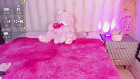   online show from November 2025 12:56:01 PM