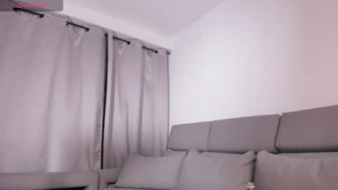 Snapshot of annie_rosse1017 chatting on July 2026 03:23:01 AM annie_rosse1017 online show from July 2026 03:23:01 AM